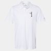 Cotton Blend Polo Thumbnail