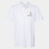 Cotton Blend Polo Thumbnail