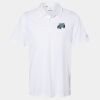 Cotton Blend Polo Thumbnail