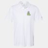 Cotton Blend Polo Thumbnail
