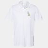 Cotton Blend Polo Thumbnail