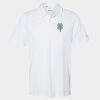 Cotton Blend Polo Thumbnail