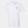 Cotton Blend Polo Thumbnail
