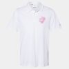 Cotton Blend Polo Thumbnail