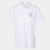 Cotton Blend Polo Thumbnail