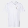 Cotton Blend Polo Thumbnail