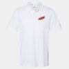 Cotton Blend Polo Thumbnail