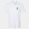 Cotton Blend Polo Thumbnail