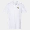Cotton Blend Polo Thumbnail