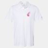 Cotton Blend Polo Thumbnail