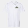 Cotton Blend Polo Thumbnail