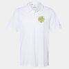 Cotton Blend Polo Thumbnail