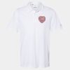 Cotton Blend Polo Thumbnail