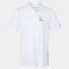 Cotton Blend Polo Thumbnail
