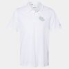 Cotton Blend Polo Thumbnail
