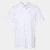 Cotton Blend Polo Thumbnail