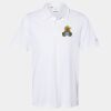 Cotton Blend Polo Thumbnail