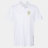 Cotton Blend Polo Thumbnail