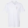 Cotton Blend Polo Thumbnail