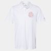 Cotton Blend Polo Thumbnail