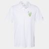Cotton Blend Polo Thumbnail