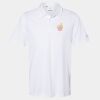 Cotton Blend Polo Thumbnail