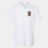 Cotton Blend Polo Thumbnail