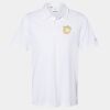 Cotton Blend Polo Thumbnail