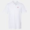 Cotton Blend Polo Thumbnail