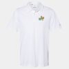 Cotton Blend Polo Thumbnail