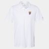 Cotton Blend Polo Thumbnail