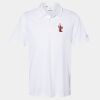 Cotton Blend Polo Thumbnail