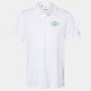 Cotton Blend Polo Thumbnail