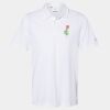 Cotton Blend Polo Thumbnail