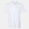Cotton Blend Polo Thumbnail