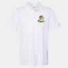 Cotton Blend Polo Thumbnail