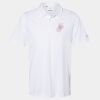 Cotton Blend Polo Thumbnail
