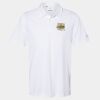 Cotton Blend Polo Thumbnail