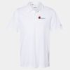 Cotton Blend Polo Thumbnail