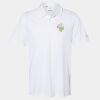 Cotton Blend Polo Thumbnail