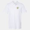 Cotton Blend Polo Thumbnail