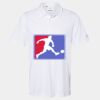 Cotton Blend Polo Thumbnail