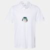 Cotton Blend Polo Thumbnail