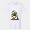 Cotton Blend Polo Thumbnail