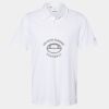 Cotton Blend Polo Thumbnail