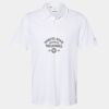 Cotton Blend Polo Thumbnail