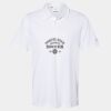 Cotton Blend Polo Thumbnail