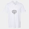 Cotton Blend Polo Thumbnail