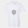 Cotton Blend Polo Thumbnail