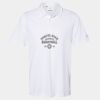 Cotton Blend Polo Thumbnail